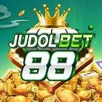slot 888 bet